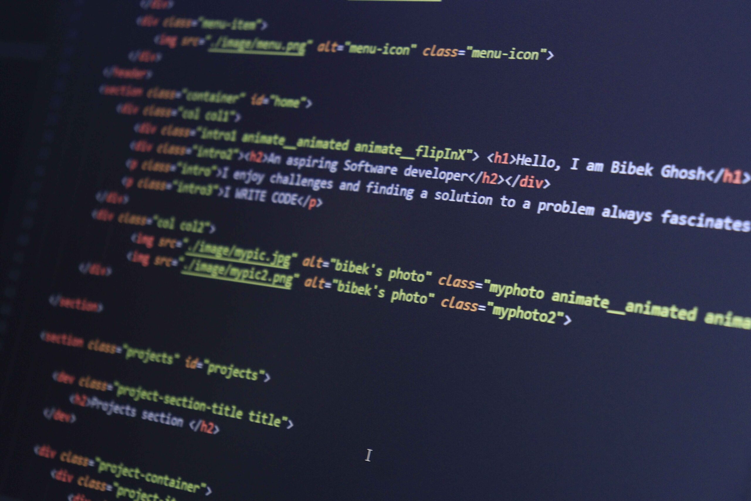Loom补上AI编程的工程记忆后，Coding Agent开始走向持续交付-速维云