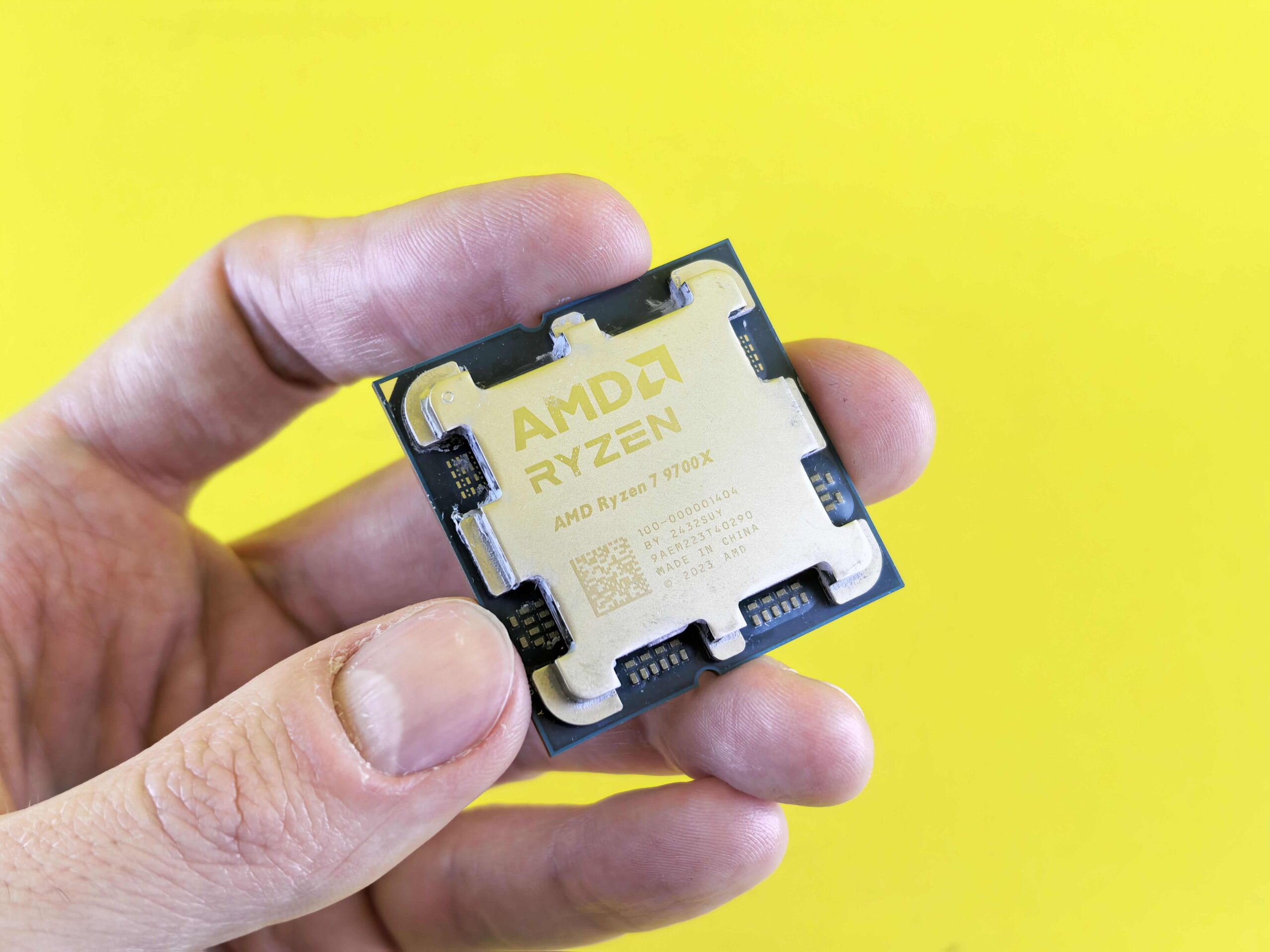 AMD ROCm迎来翻盘窗口后，AI算力生态开始松动-速维云