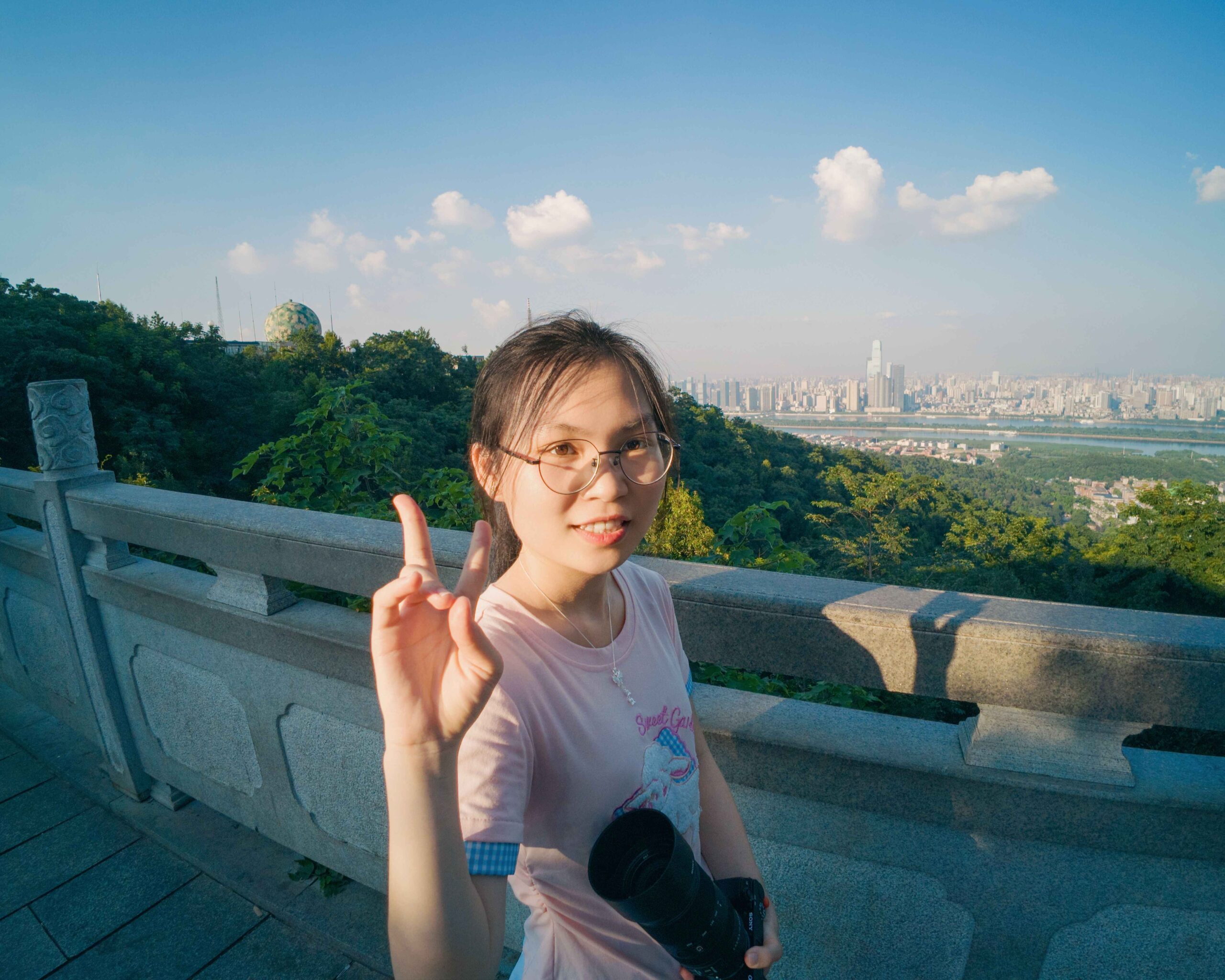 FastJson 在野利用暴露 Spring Boot 风险：默认配置也可能被远程执行代码-速维云