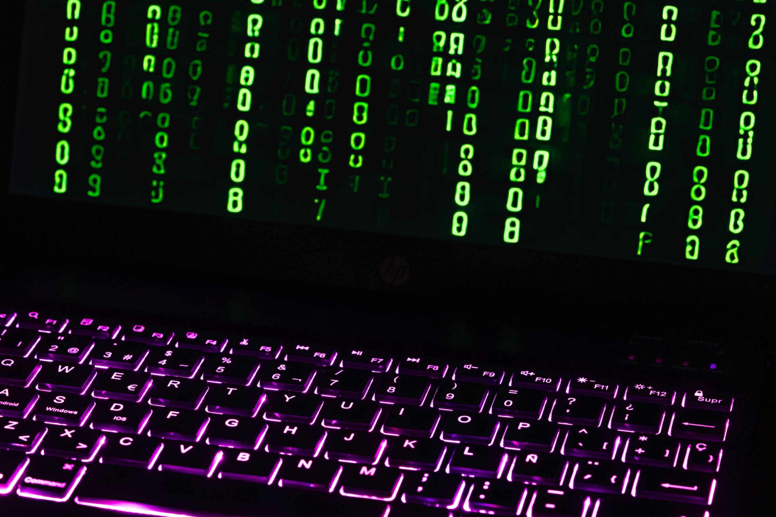 TeamCity 高危 RCE 漏洞 CVE-2026-63077:CI/CD 服务器为什么要立即升级-速维云