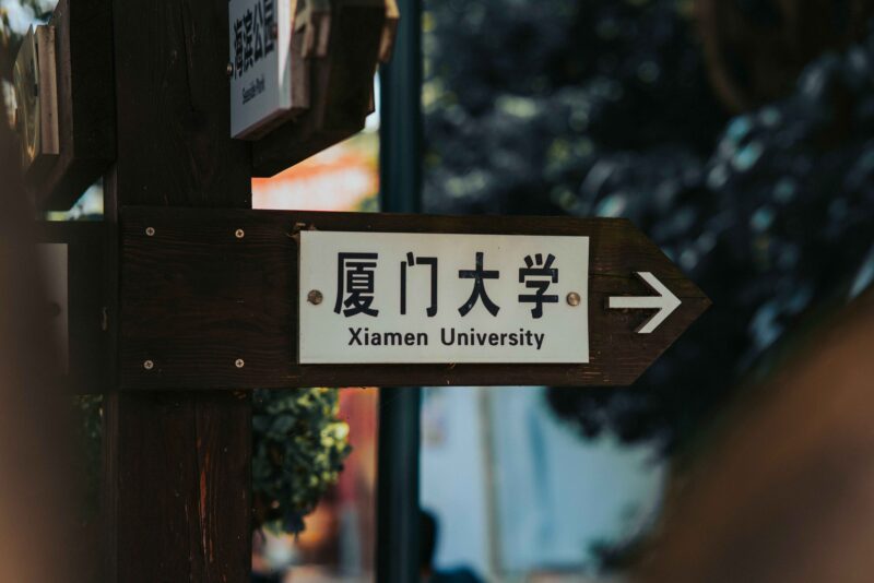 AI公司开始抢纸质书后，大模型竞争进入数据资源重估期-速维云