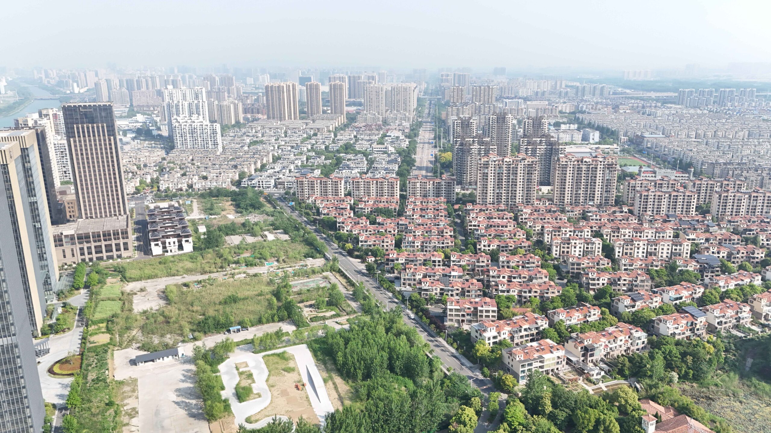 AI资本开支冲高后，市场开始重新审视模型公司的估值泡沫-速维云