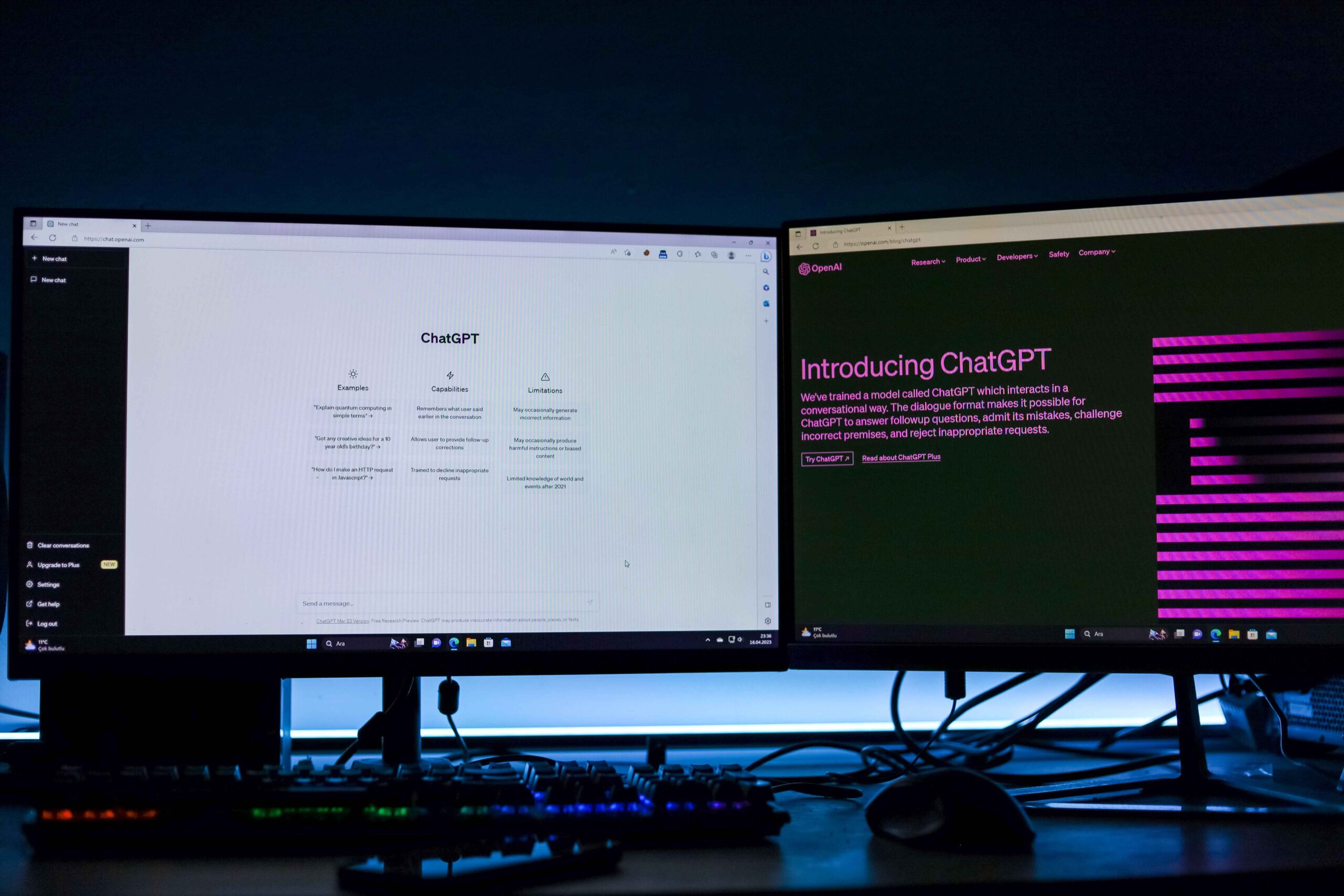 OpenAI高管离职、DeepSeek V4 Pro上线后,AI竞争开始转向执行闭环-速维云
