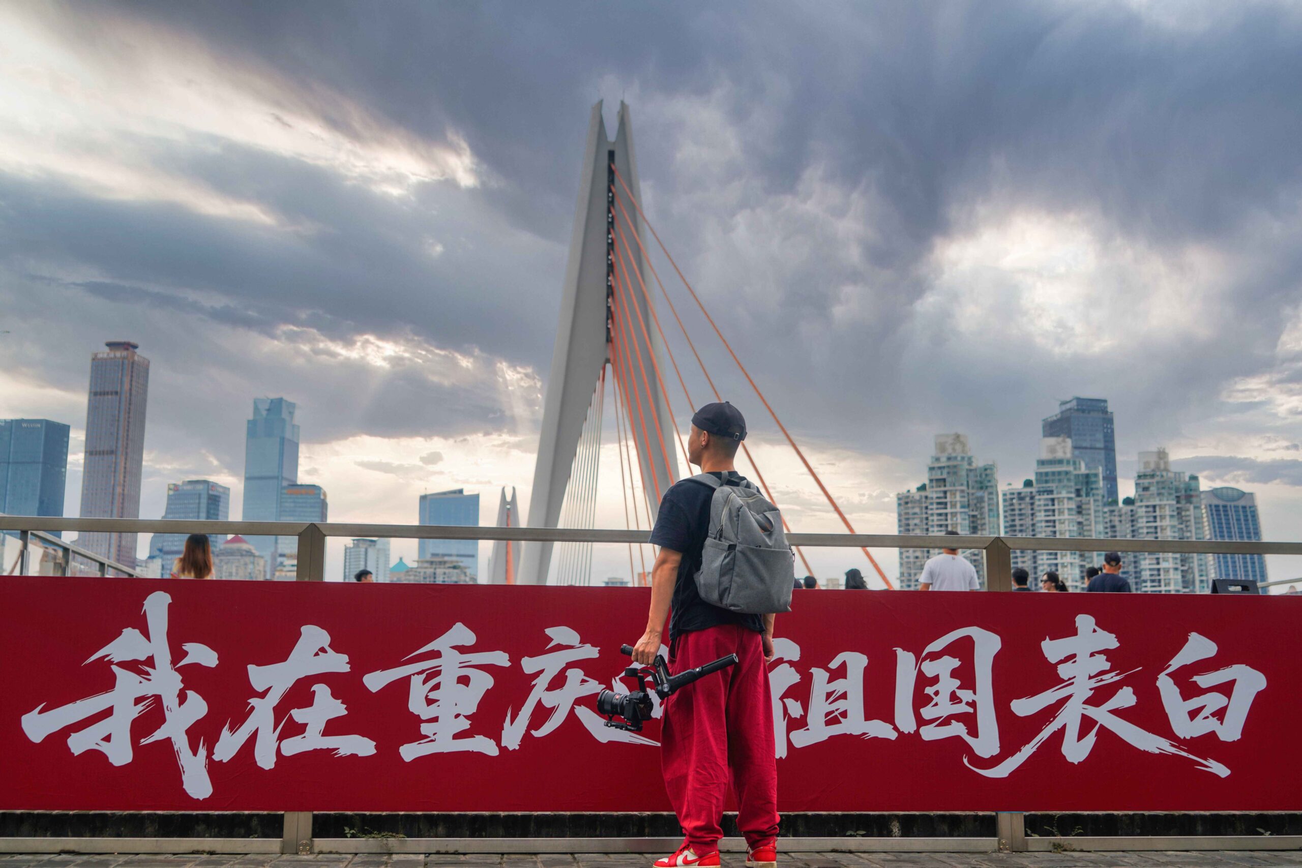 腾讯重金加码算力后，AI竞争正在从模型转向交付-速维云