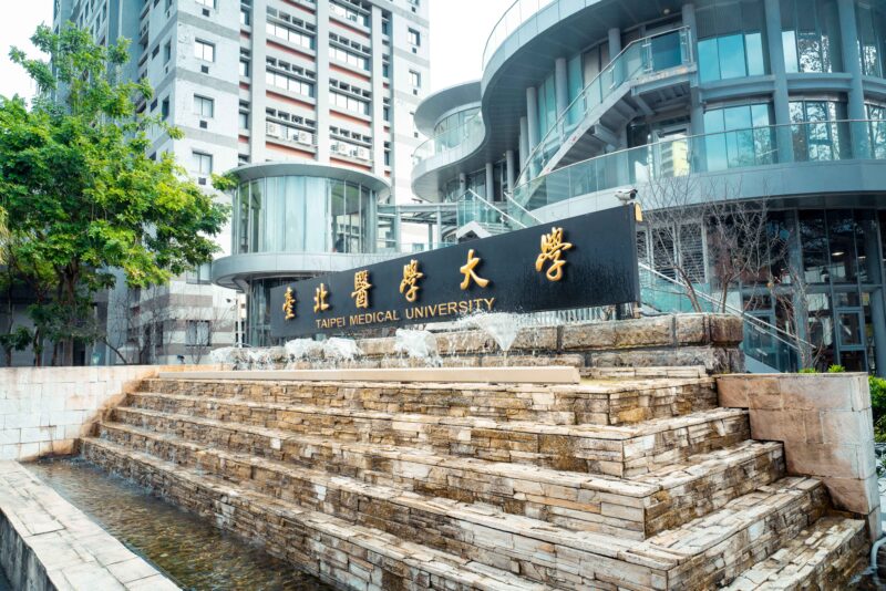 百万上下文放开后,大模型竞争开始转向记忆和执行层-速维云