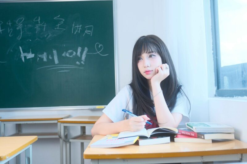 AI家教第一次被资本密集下注,Medly为什么能半年连拿三轮种子资金-速维云