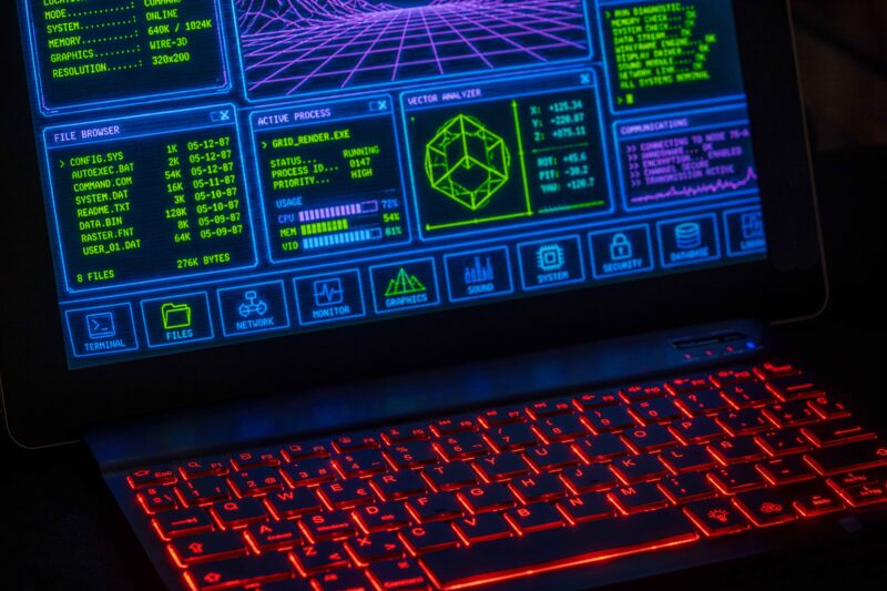 Windows IKE 高危漏洞 CVE-2026-33824 遭在野利用：VPN 与服务器该如何排查-速维云
