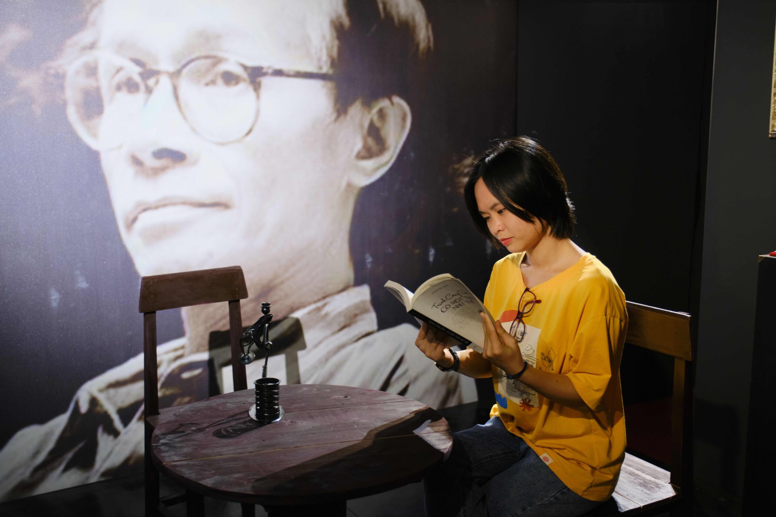 AI开始接受真实考试：机器人、数学证明和医疗研发一起走出聊天框-速维云