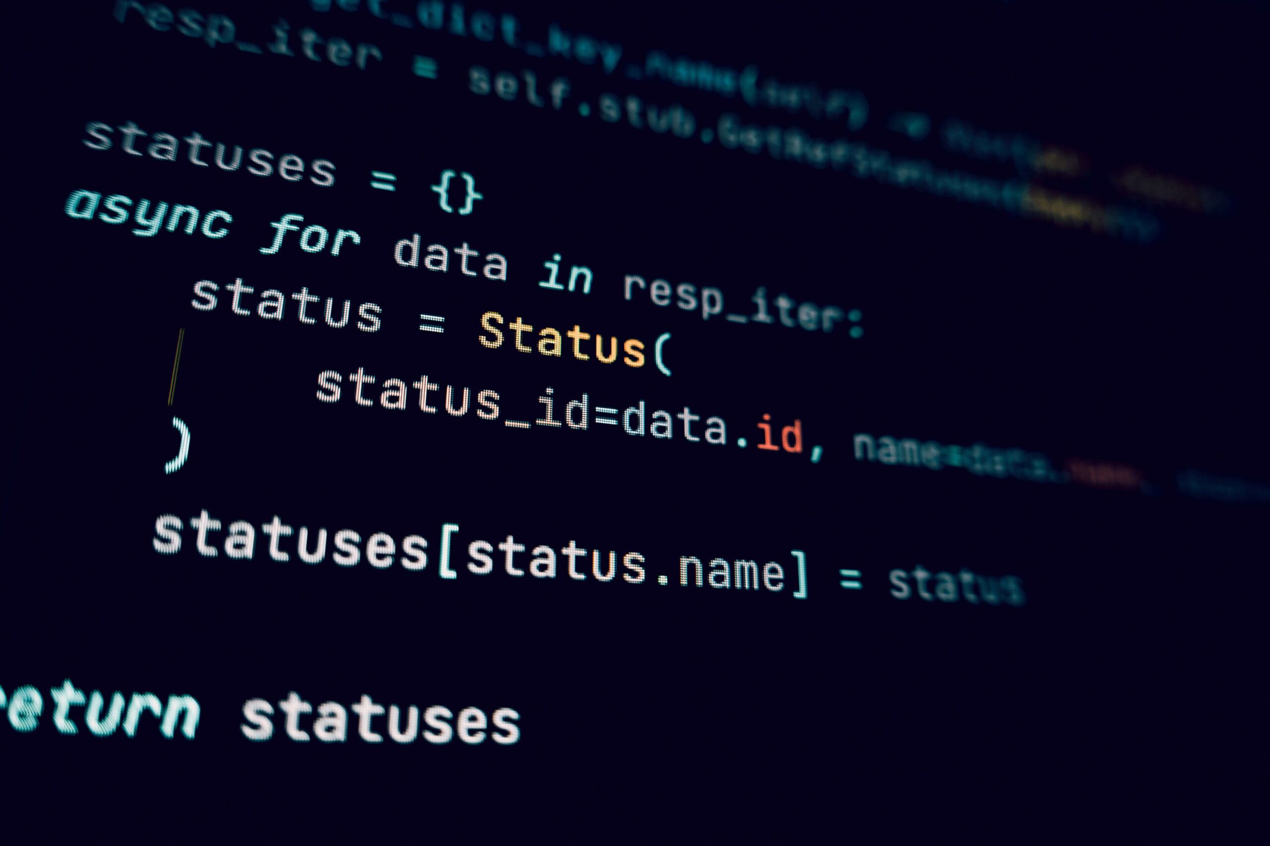 Linux 内核网络代码审计与服务器安全排查