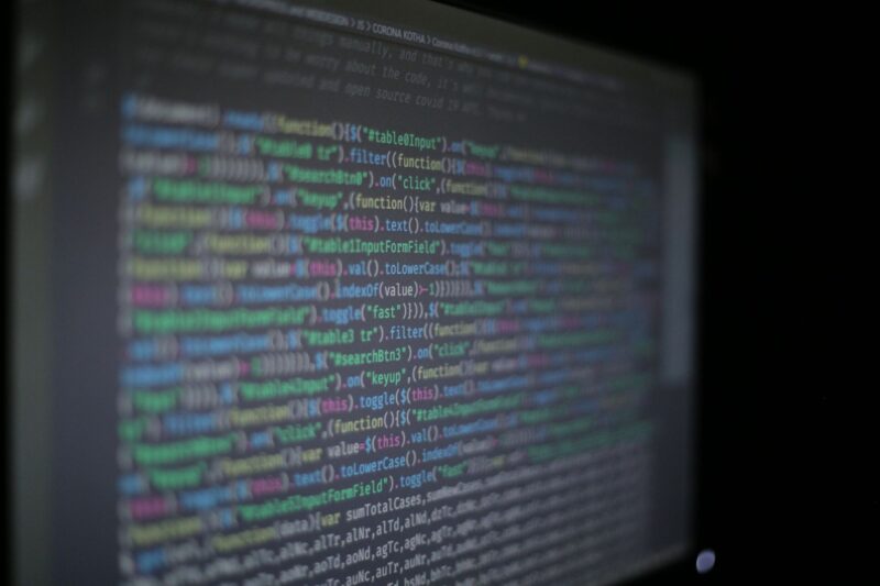 OpenAI断供Cursor之后,AI模型开始重新争夺开发者执行入口-速维云