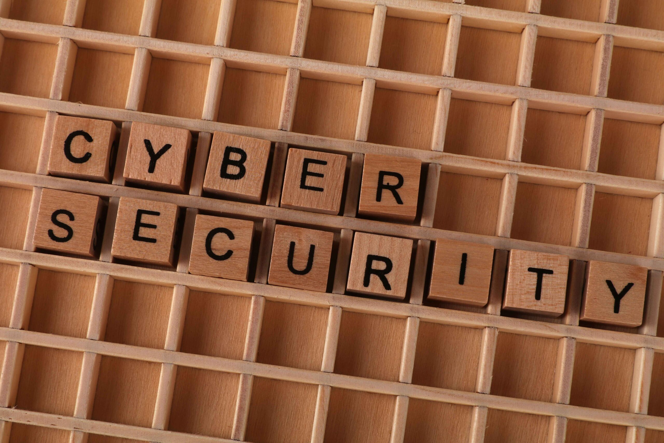ownCloud WebDAV 认证绕过漏洞 CVE-2023-49105 被纳入 KEV：云文件服务该如何排查-速维云