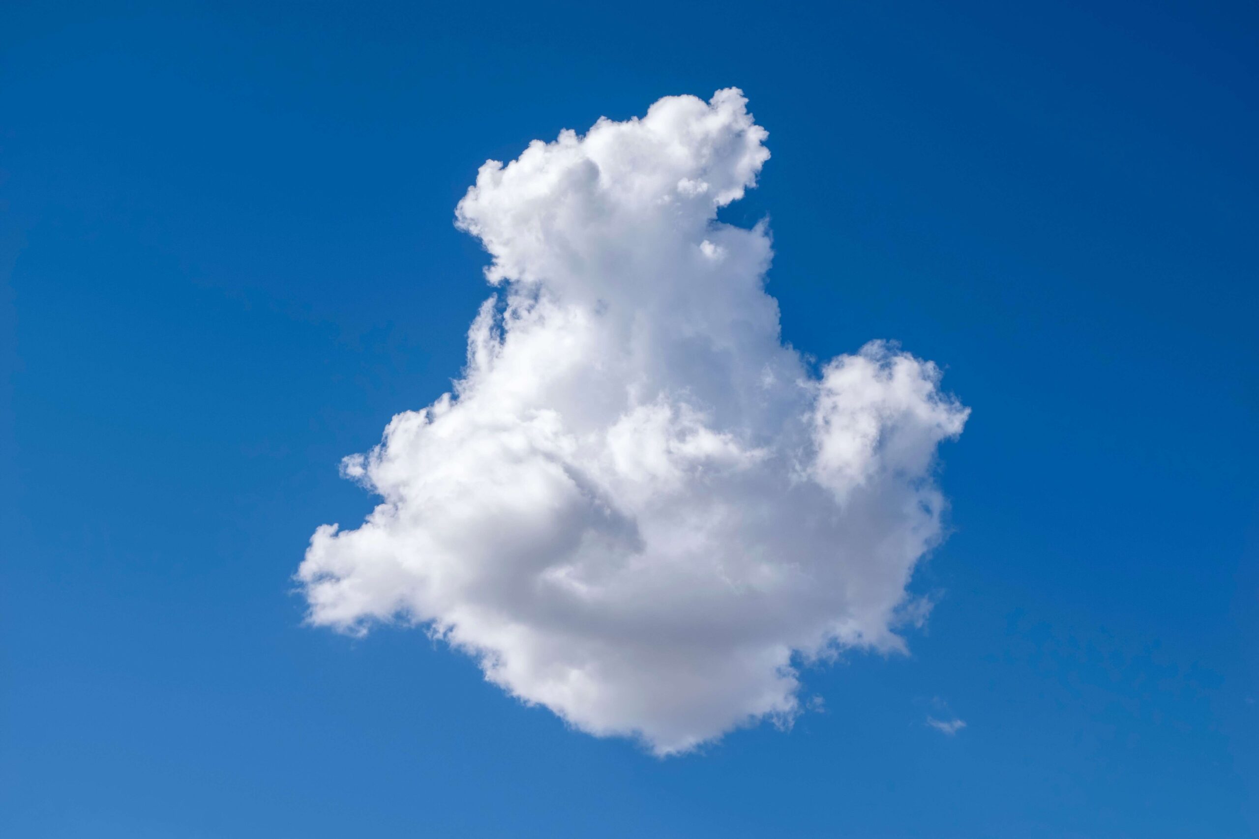 ownCloud 认证绕过漏洞进入 KEV：云文件服务如何排查与修复-速维云
