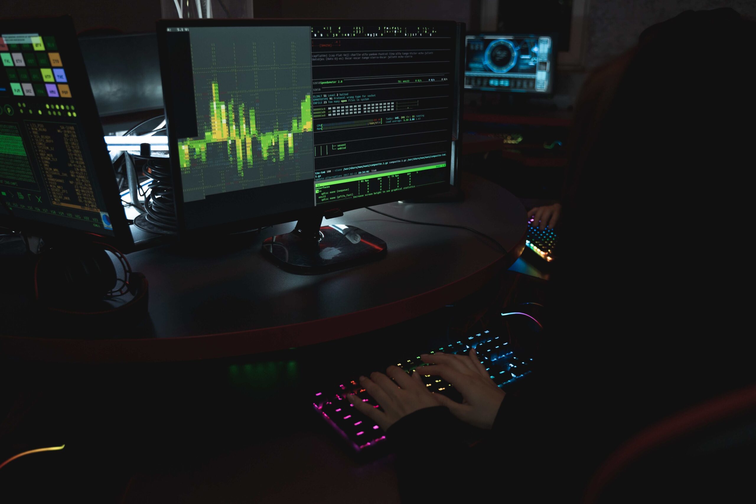 Chrome V8 零日漏洞 CVE-2026-85046 已遭利用:普通用户和企业终端如何尽快修复-速维云