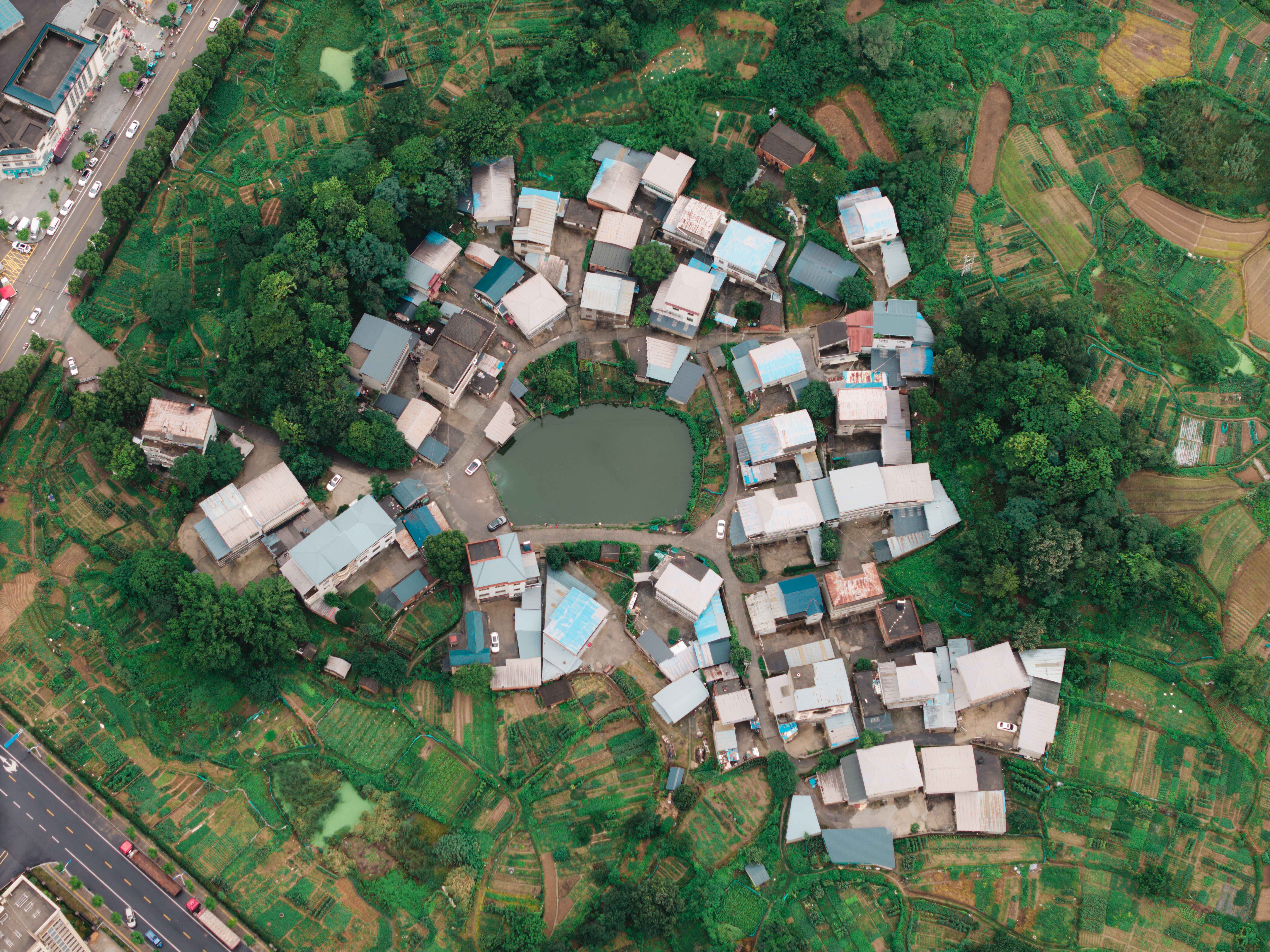 千问开源 Qwen-Image-2.1、Claude Opus5.5疑遭内测泄露后,AI大模型开始拼场景落地