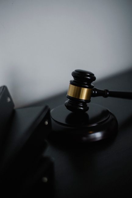 马斯克当庭念出OpenAI总裁日记，索赔1500亿美元：这场官司撕开了硅谷最后的体面-速维云