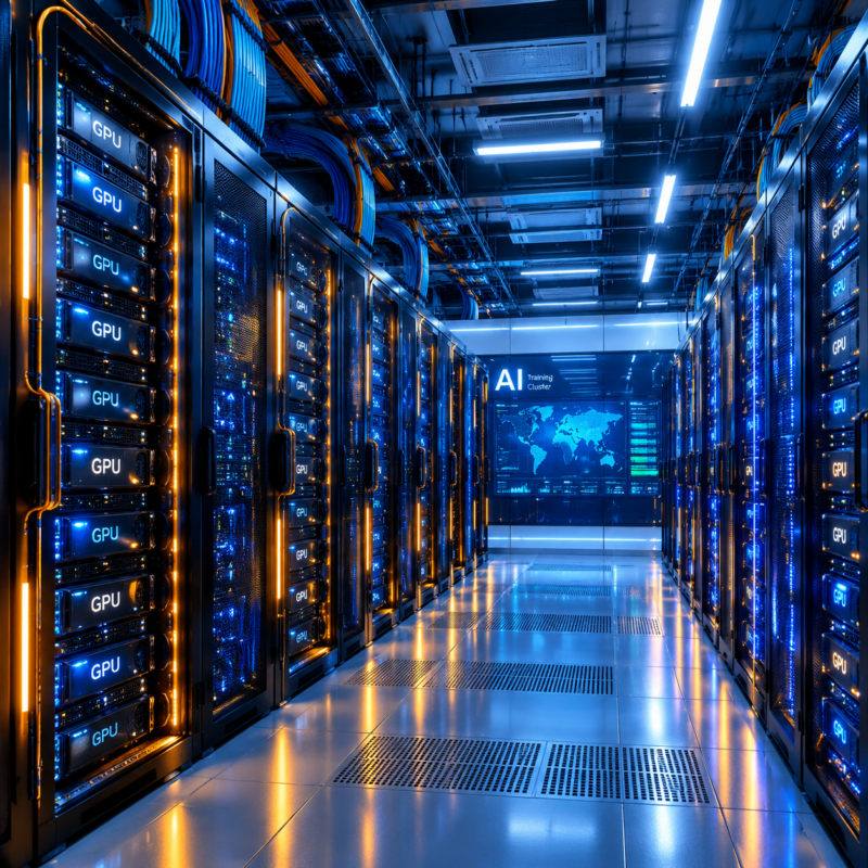马斯克诉OpenAI案开庭,一页私密日记震动整个硅谷-速维云