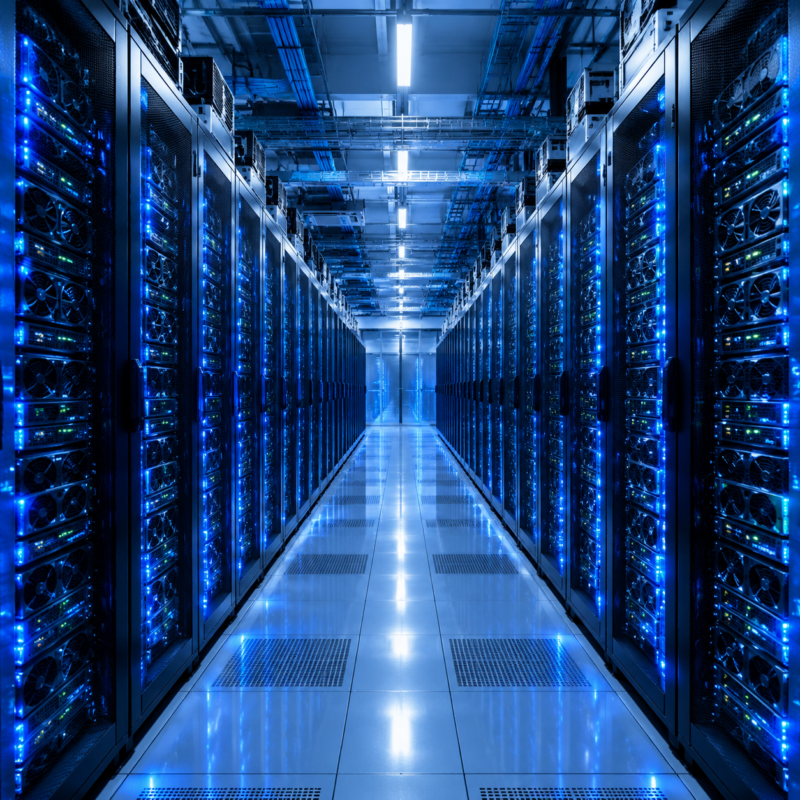 马斯克当庭念出OpenAI总裁日记,Anthropic锁定亚马逊5GW算力:AI巨头这一周打得不可开交-速维云