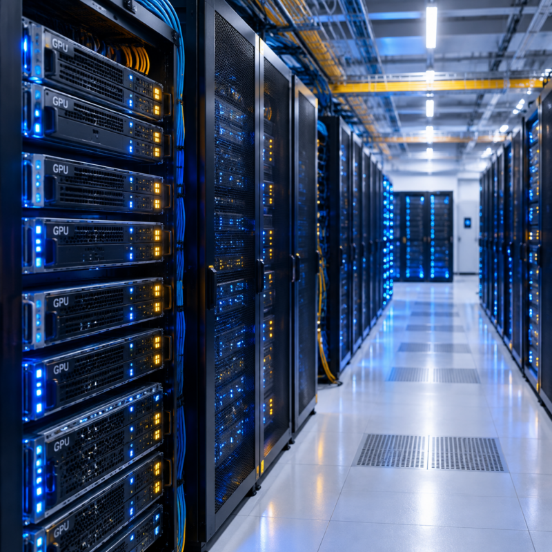 马斯克索赔1500亿美元当庭念出OpenAI总裁日记,这场审判正攥着AI行业最贵的上市悬念-速维云