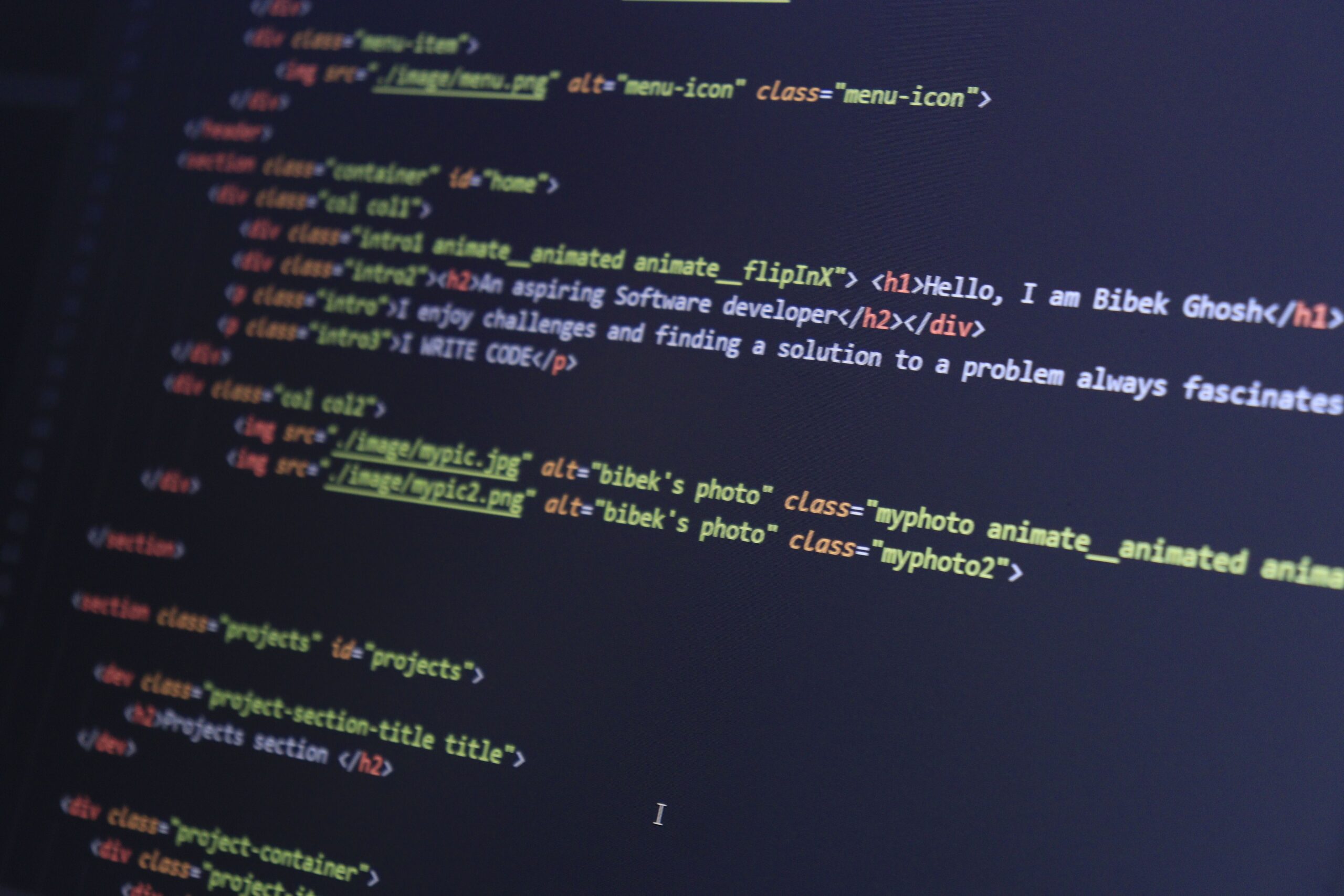 SSH 免密登录配置教程:Linux 服务器 ssh-keygen 与 authorized_keys 设置步骤及常见问题-速维云
