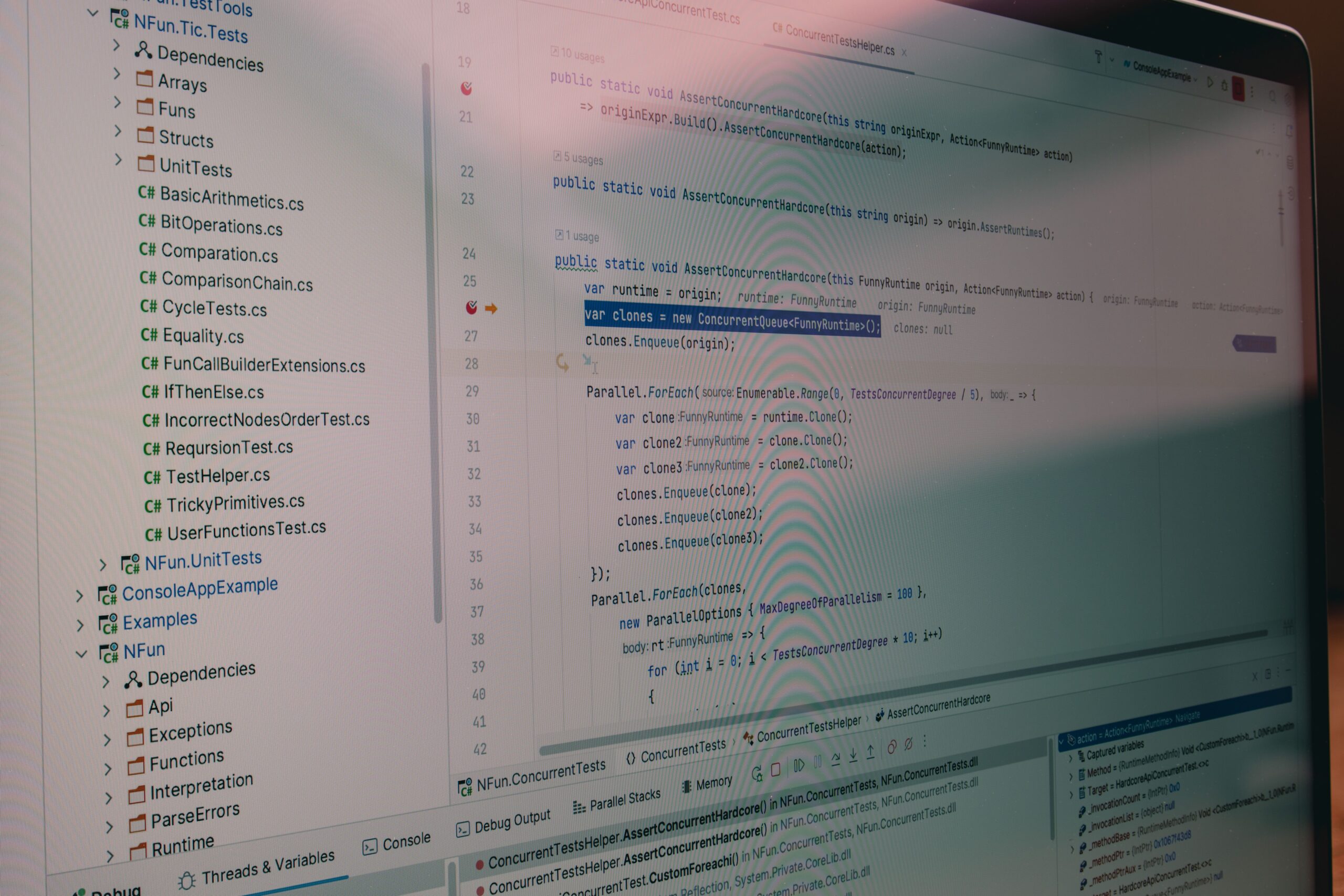 MySQL 慢查询排查教程:开启慢查询日志、mysqldumpslow 分析与索引优化步骤-速维云