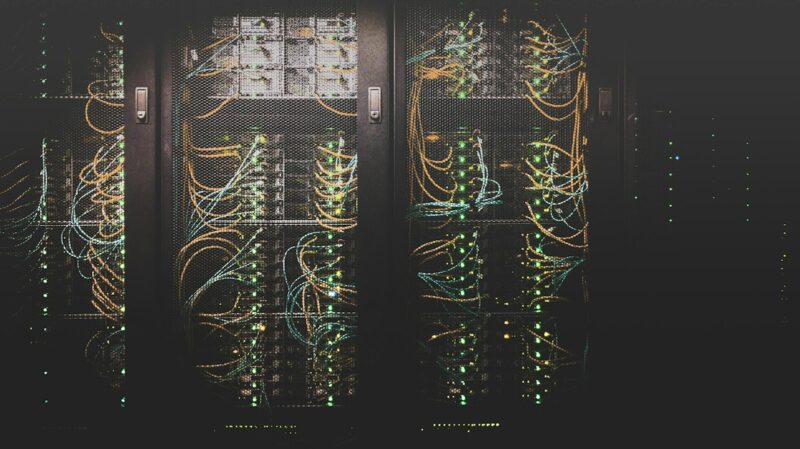 马斯克告赢OpenAI要抢1500亿？Brockman日记当庭曝光，云厂商算力军备竞赛再加码-速维云