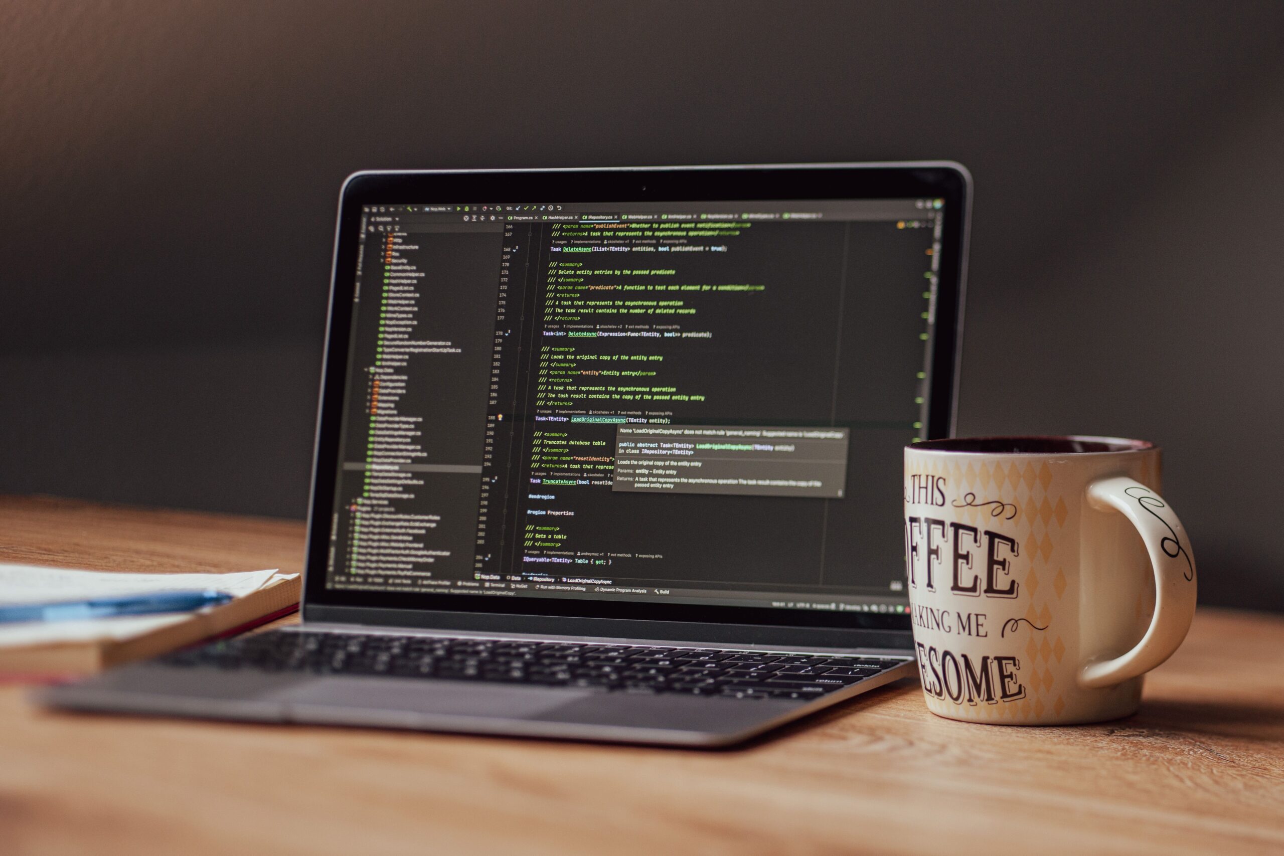 PHP 核心两个 9.2 分 RCE 漏洞今晚 22 点补丁：只有 8.2 以上能修，8.1 及以下永久裸奔-速维云
