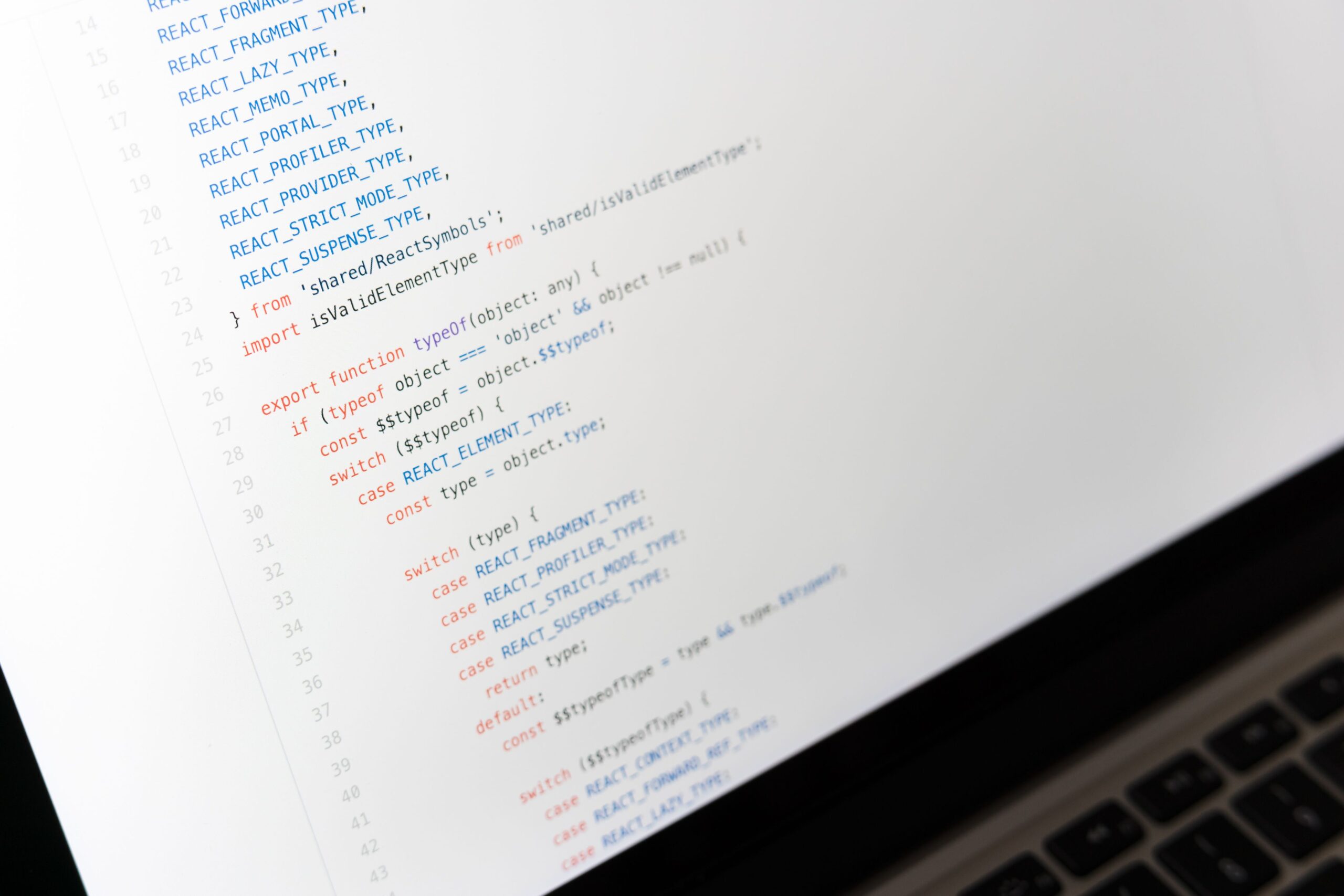 PHP 今晚发补丁,Node.js 也来凑热闹:26.x/24.x/22.x 全线安全更新,五个 HIGH 级 CVE 一网打尽-速维云